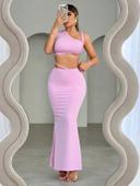 JEWEL HOTCHIC BOTIQUE